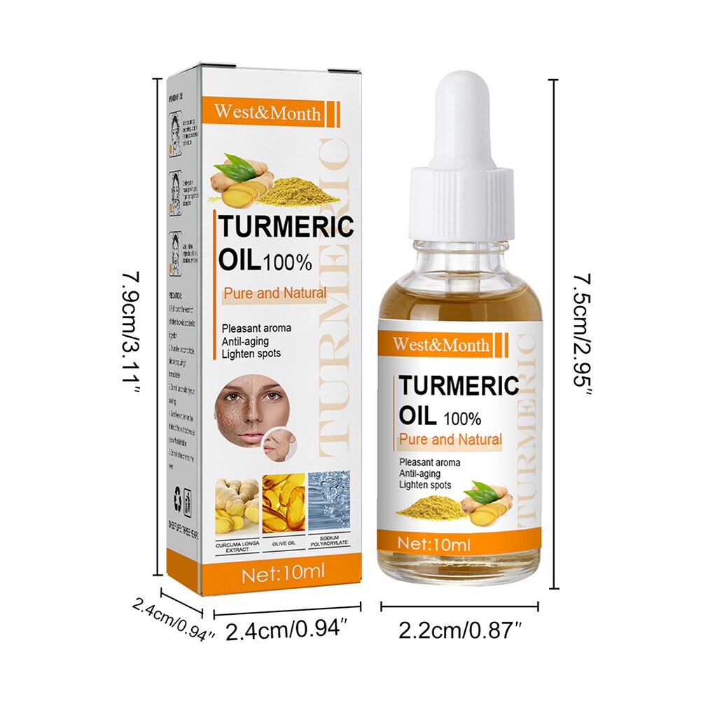 10ml Facial Repair Serum Anti-Wrinkle