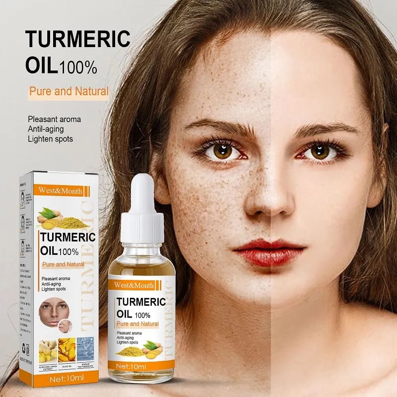 10ml Facial Repair Serum Anti-Wrinkle