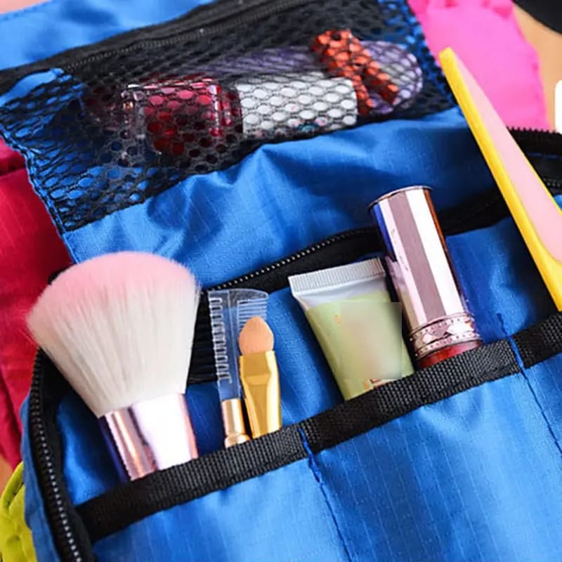 Cosmatic Pouch
