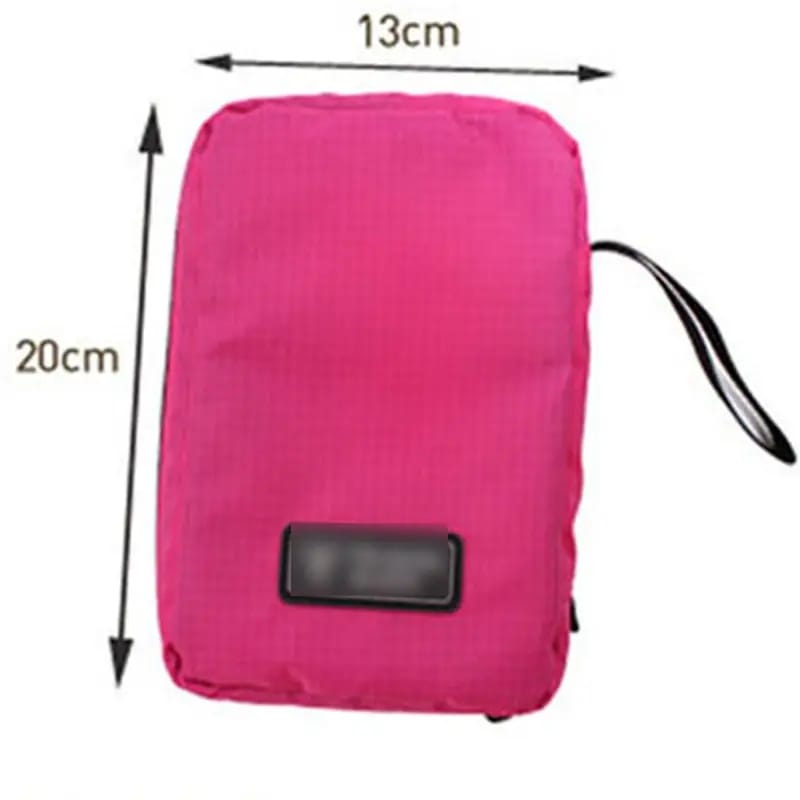Cosmatic Pouch