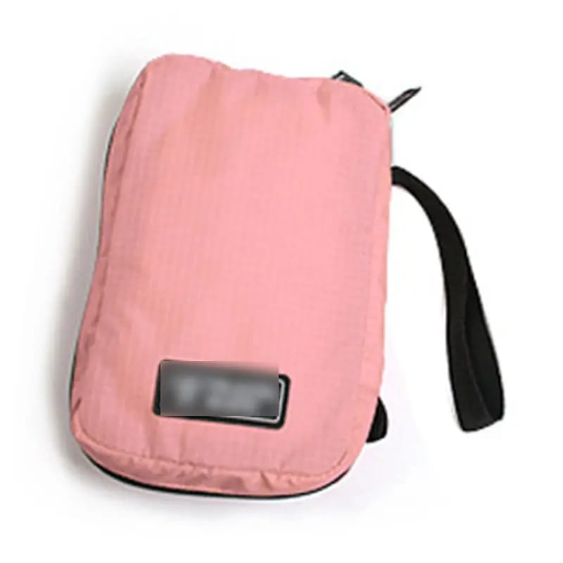 Cosmatic Pouch
