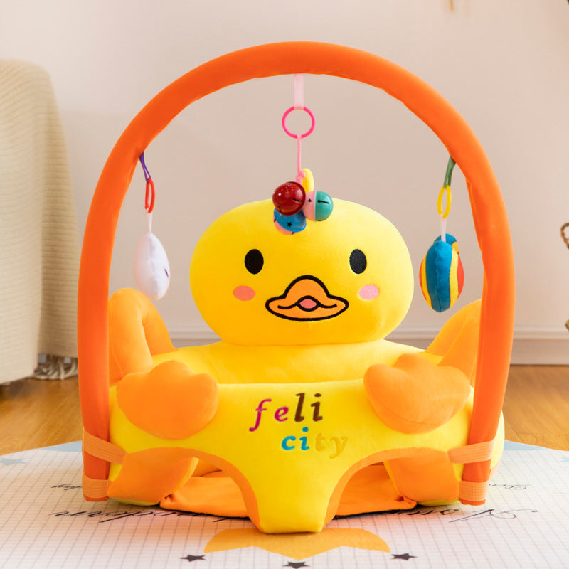 Baby Toy bar seater