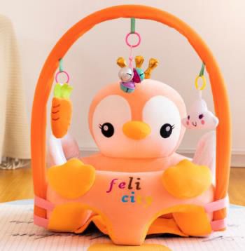 Baby Toy bar seater