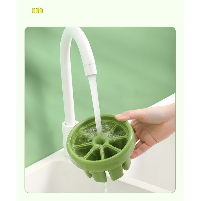 Nathome Popsicle, Ice Cream Molds - Summer Must-Haves