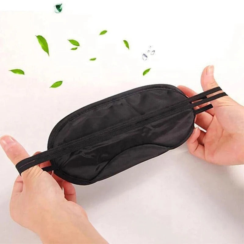 Sleep Eye Mask