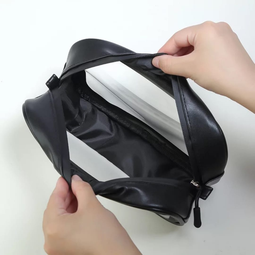 Wash Bag