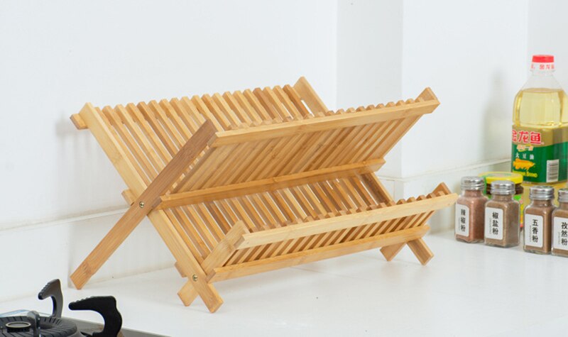 wooden-dish-rack