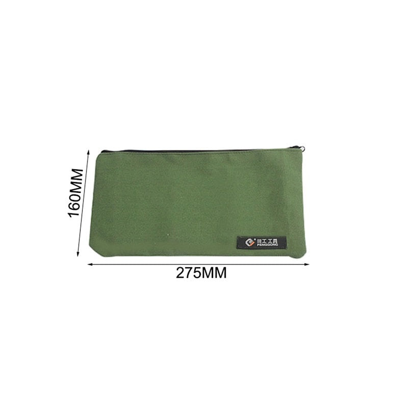 Foldable Travel Bags
