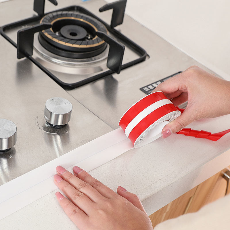 kitchen waterproof strips