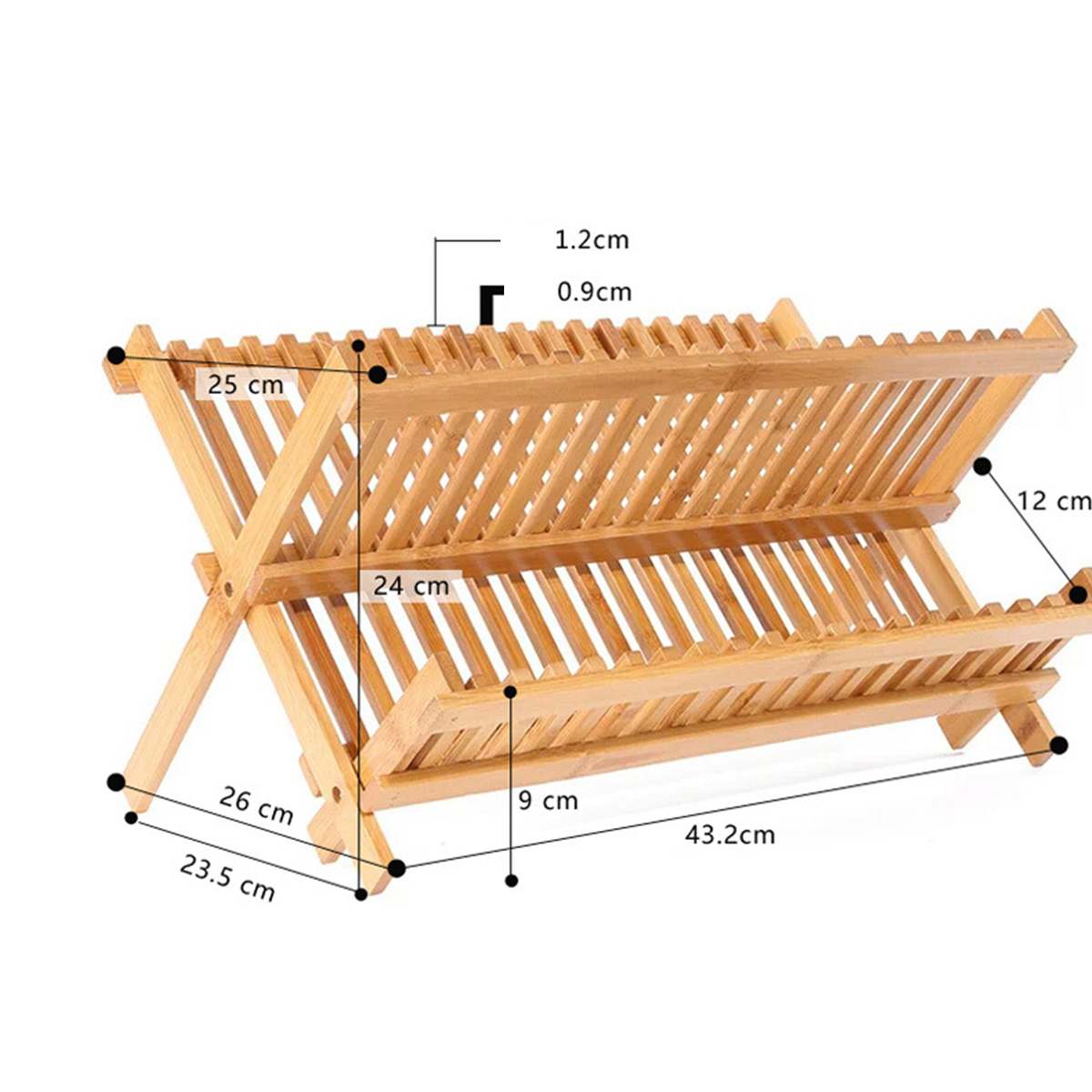 wooden-dish-rack