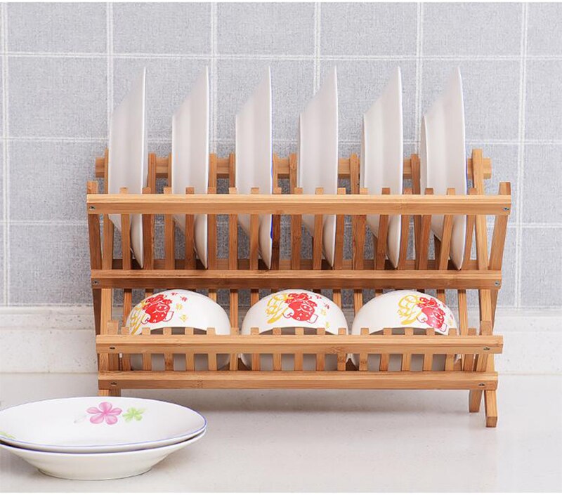 wooden-dish-rack
