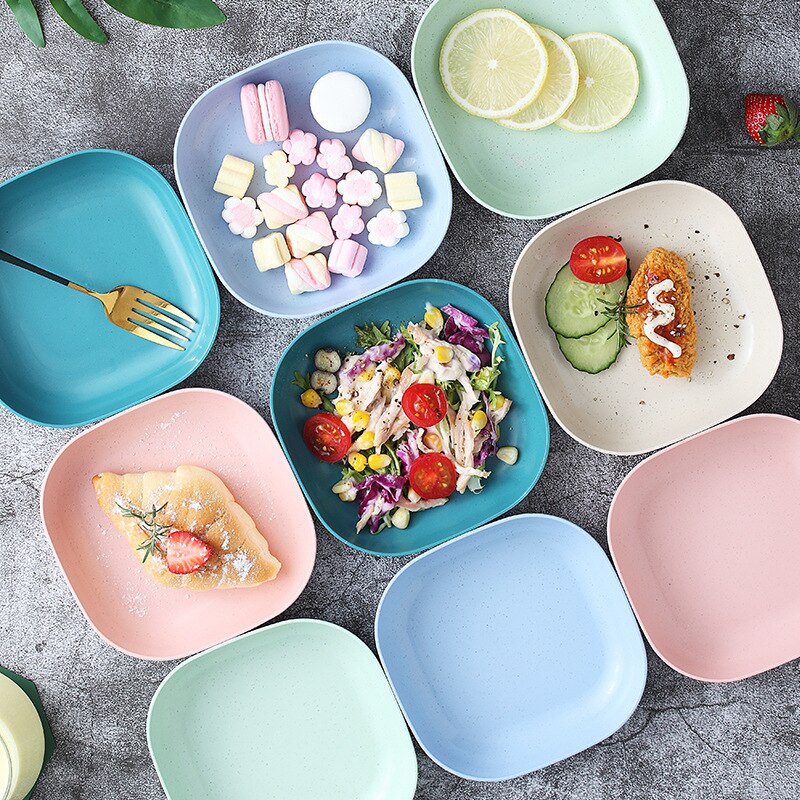 Dried fruit plate 10 pecs set