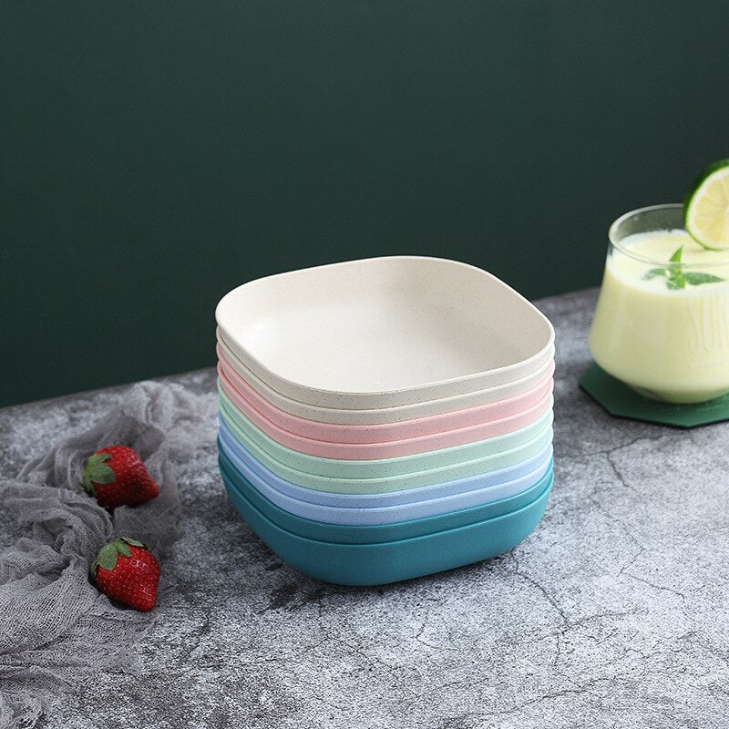 Dried fruit plate 10 pecs set