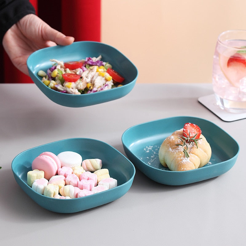 Dried fruit plate 10 pecs set