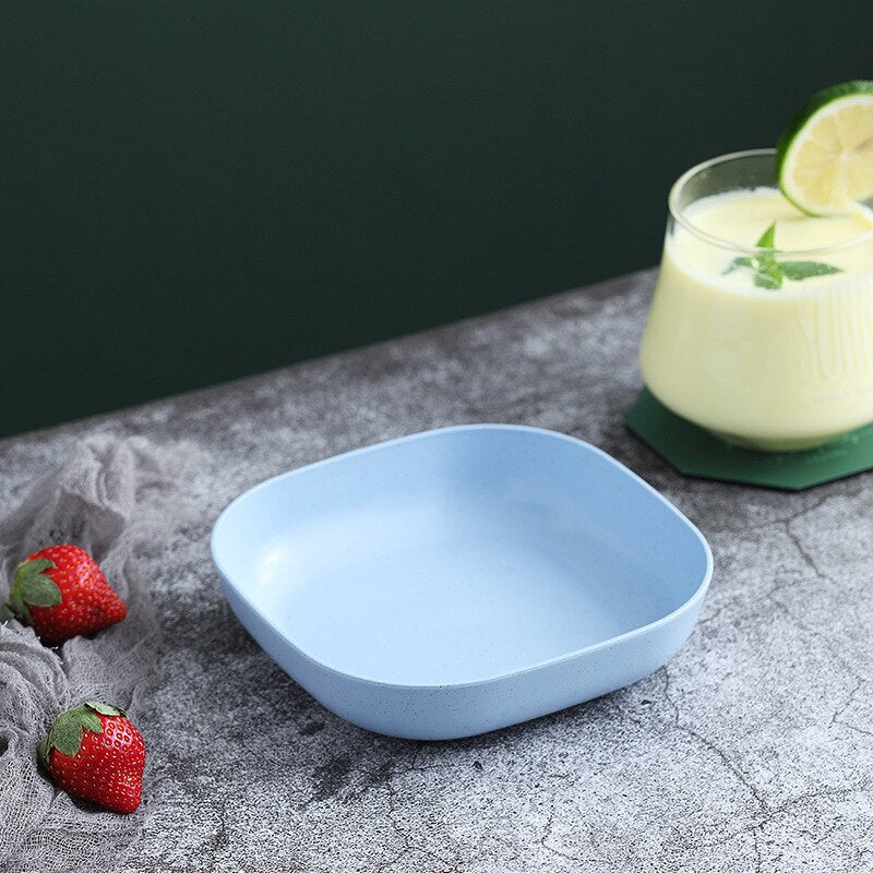 Dried fruit plate 10 pecs set