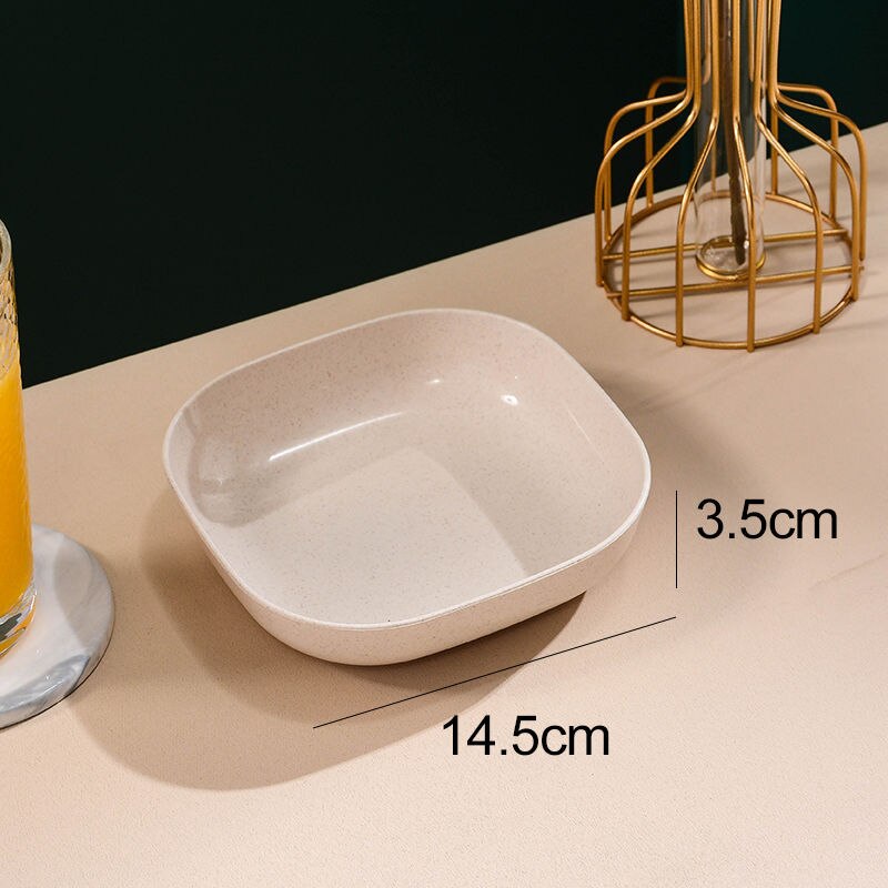 Dried fruit plate 10 pecs set