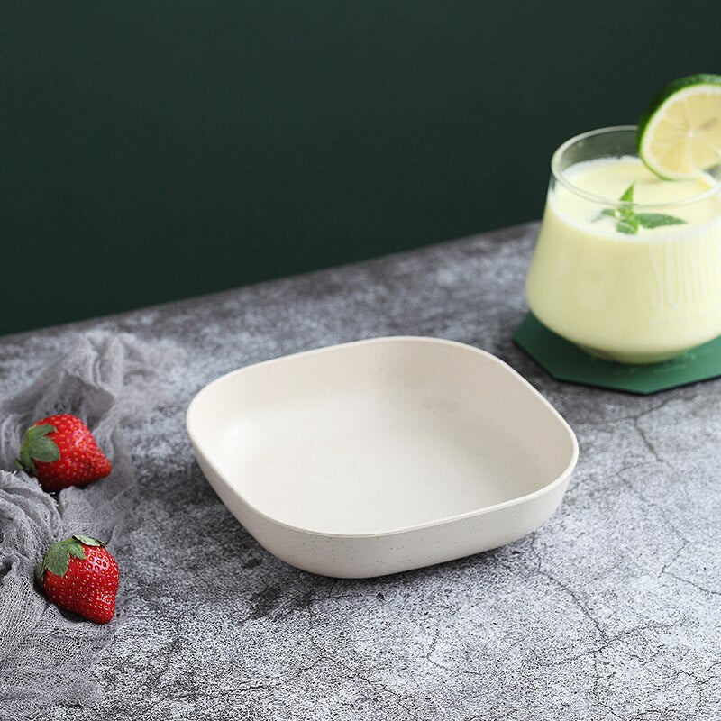 Dried fruit plate 10 pecs set