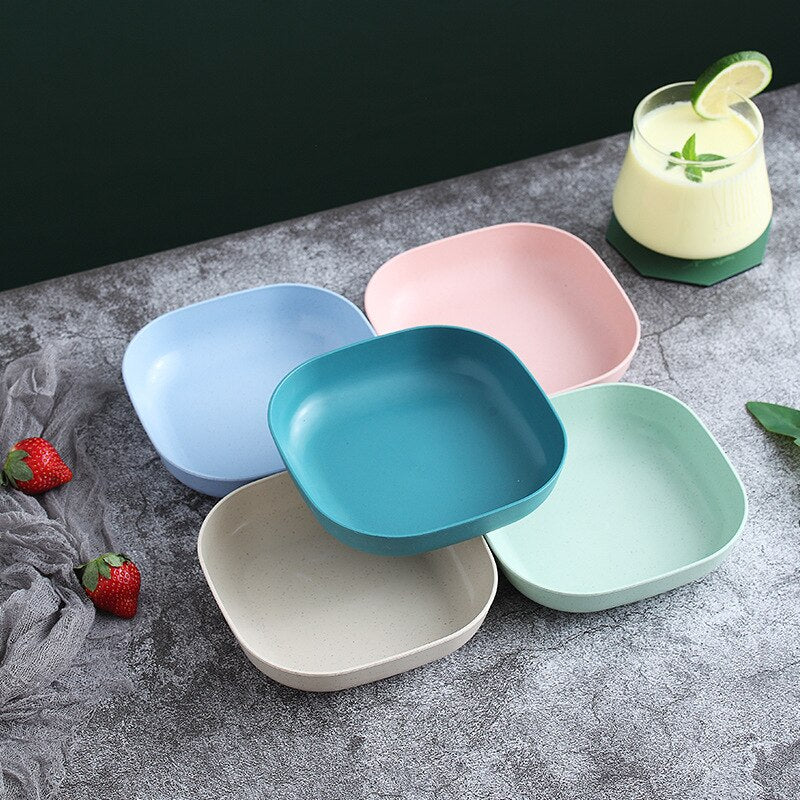 Dried fruit plate 10 pecs set