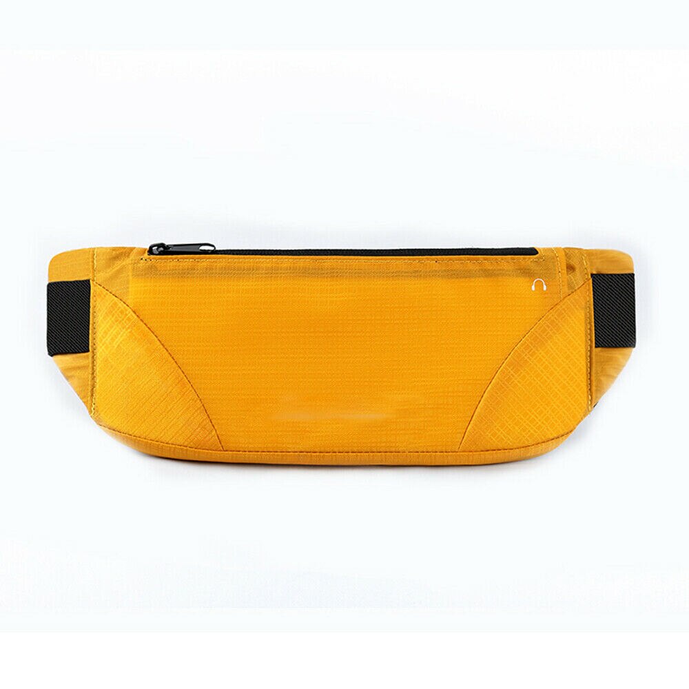 Folding Travel Bag Large Capacity