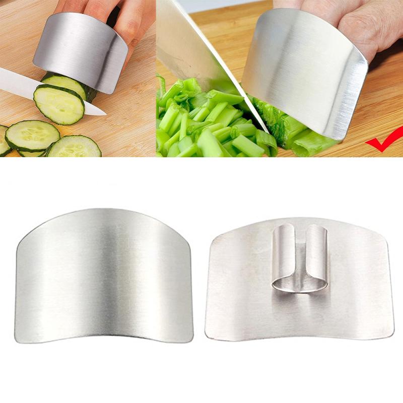 Finger Guard Protect