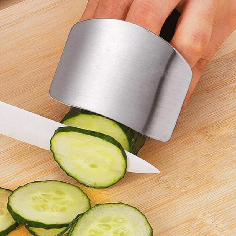 Finger Guard Protect