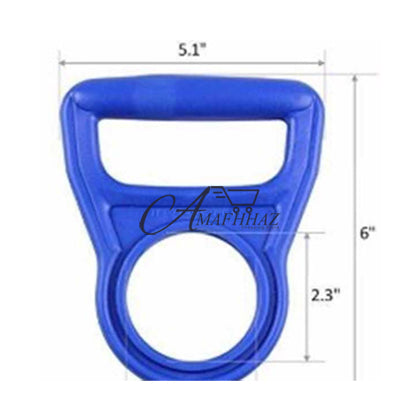 Water Bottle Lifter