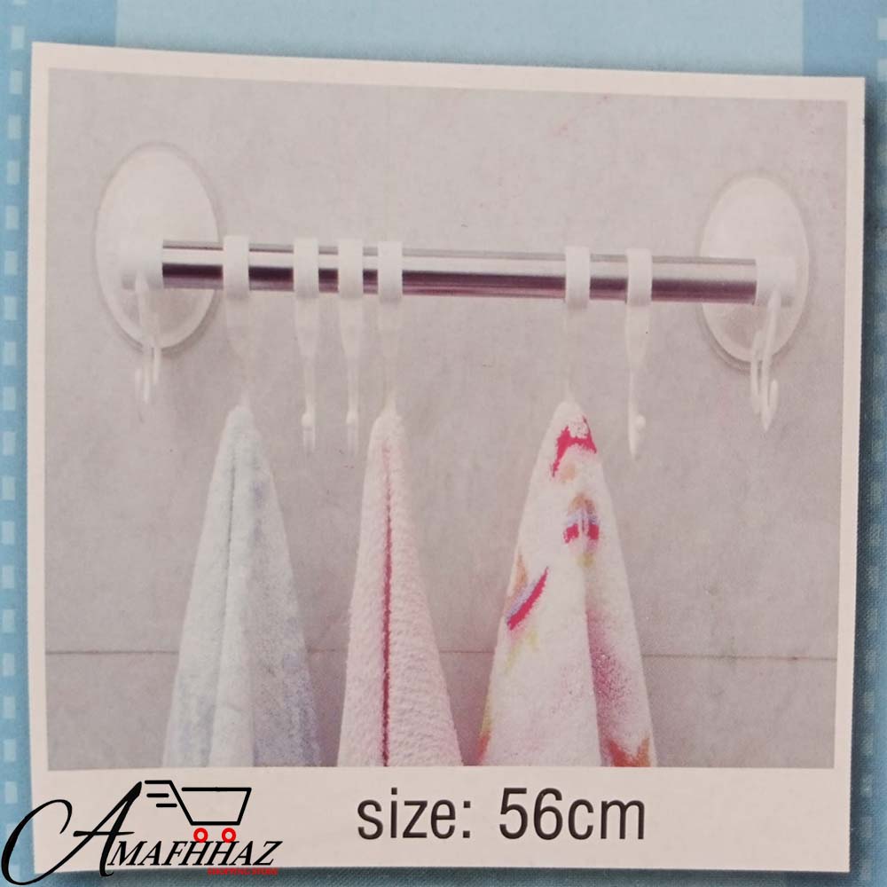 Sucker Hooks Hangers