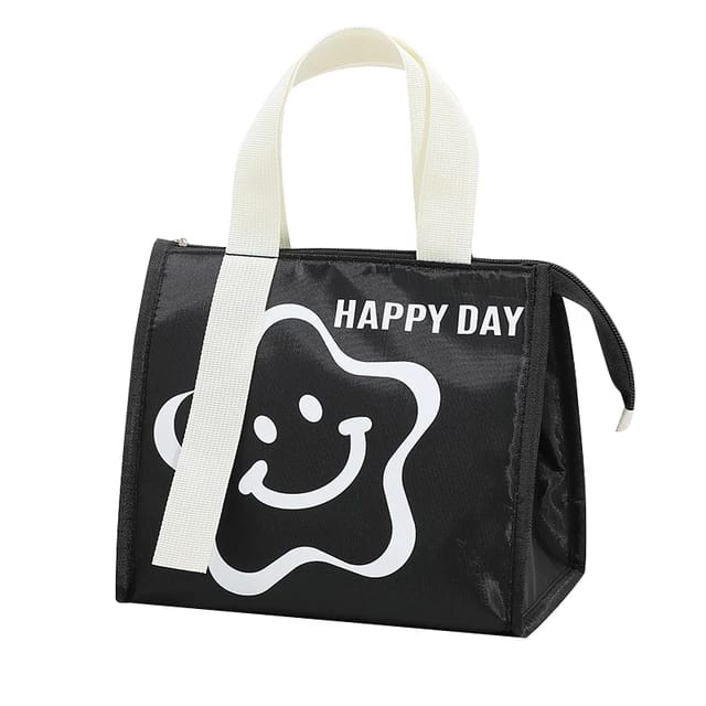 Thermal Food Bag