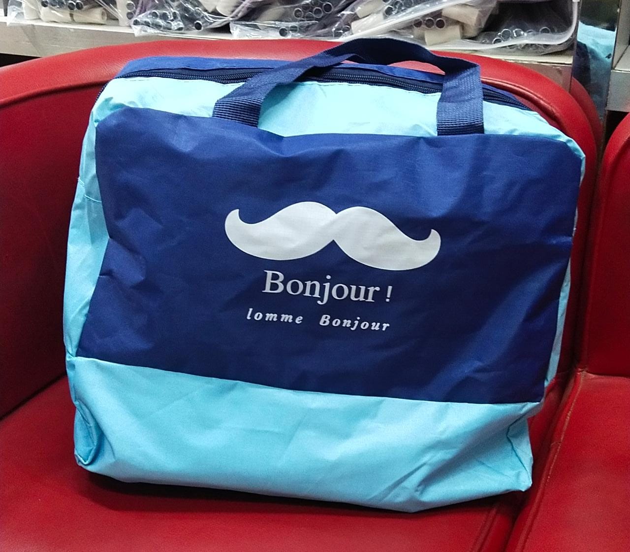Swim Bag Men and Women Waterproof Bag