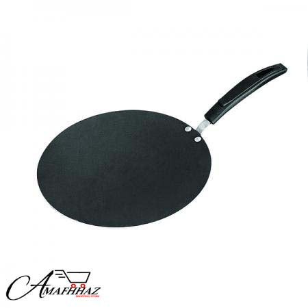 Sonex – Heavy Tawa