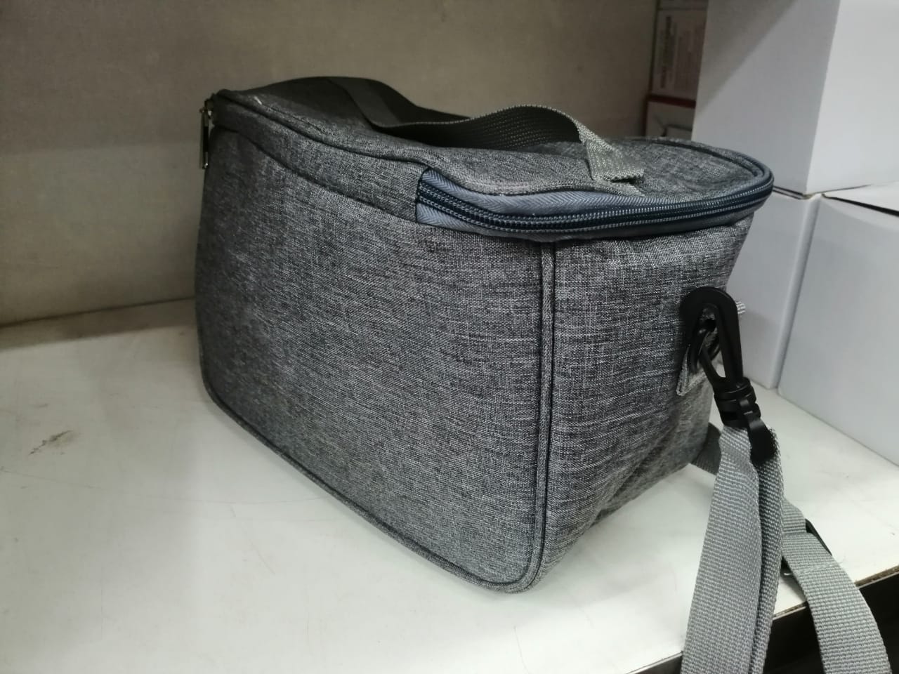 Premium Insulated Lunch Bags