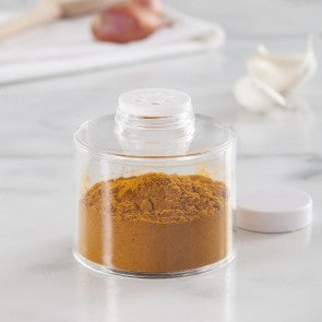 SPICES TOWER