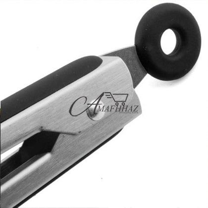 Serving and Cooking Tong – Heat Resistant