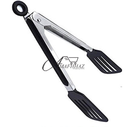 Serving and Cooking Tong – Heat Resistant