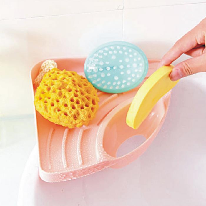 Sink Corner