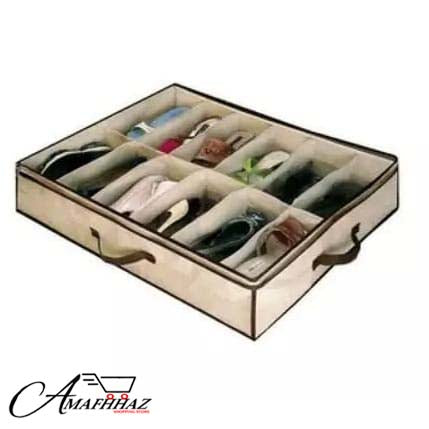 Pack of 5 Deal
