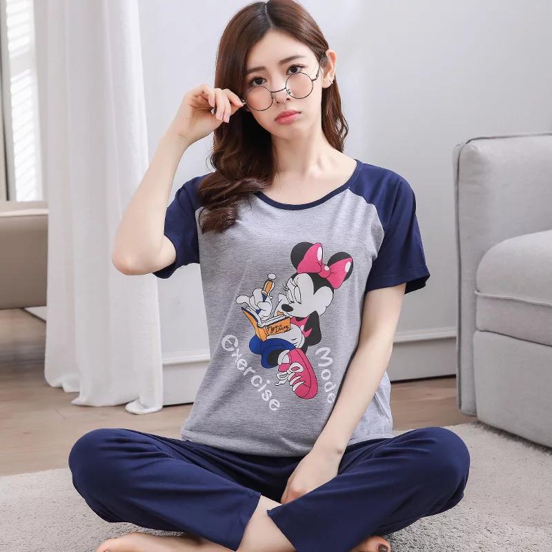 Night Suits For Women