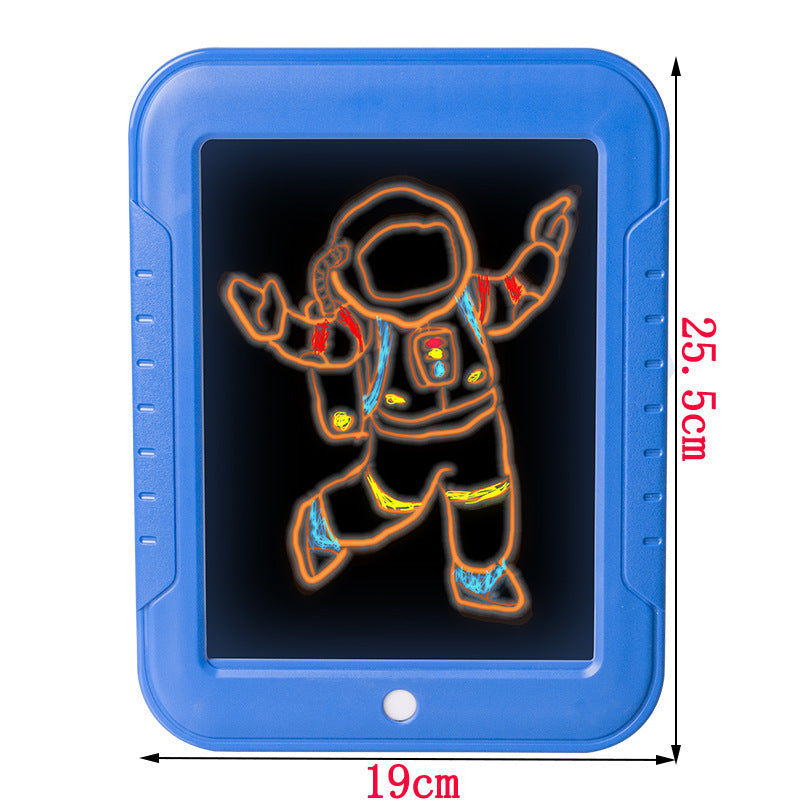 Magic Drawing Pad for Kids