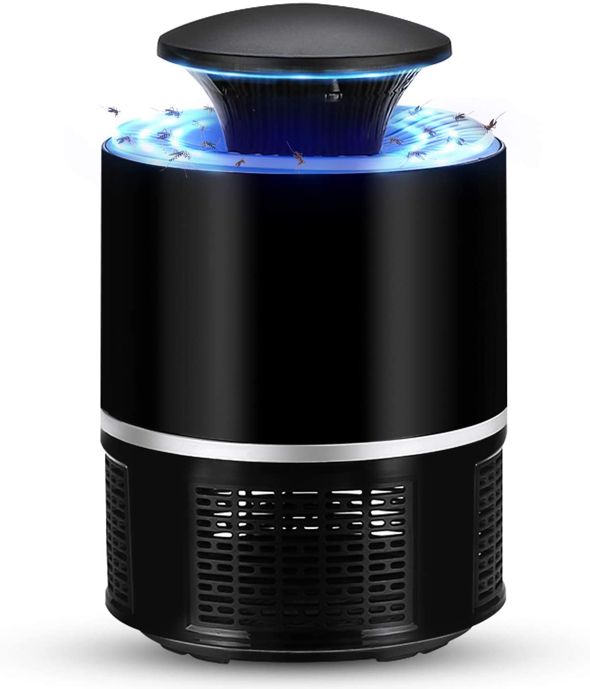 Mosquito Killer