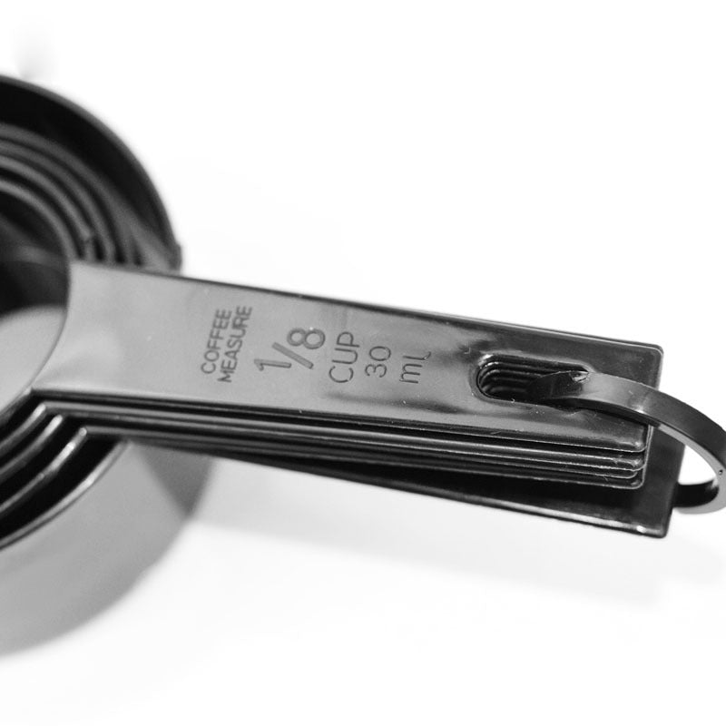 Measuring Spoons Cups Sets