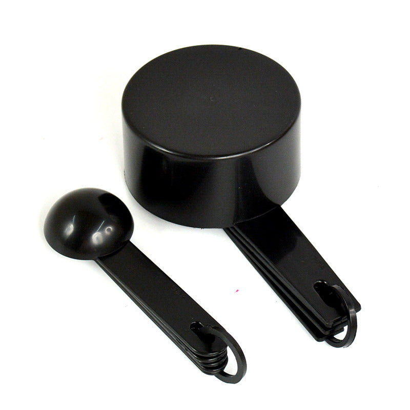 Measuring Spoons Cups Sets