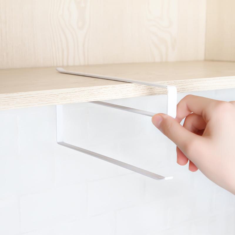 Kitchen Roll Paper Holder