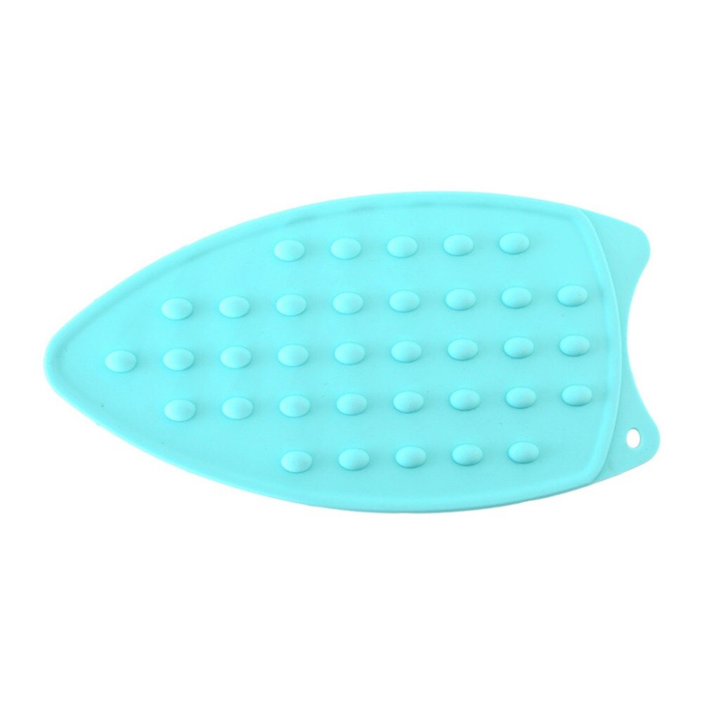 Iron Mat Heat Resistant