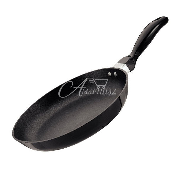 Frying Pan 26 Cm Non-Stick
