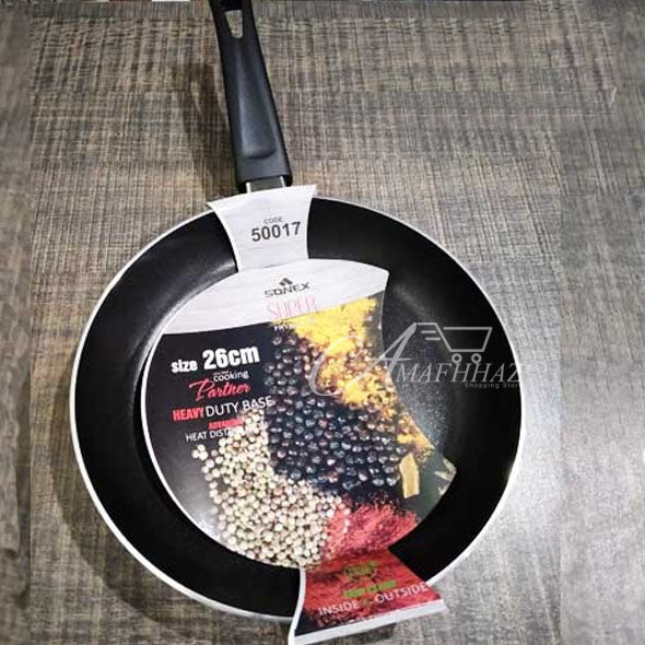 Frying Pan 26 Cm Non-Stick