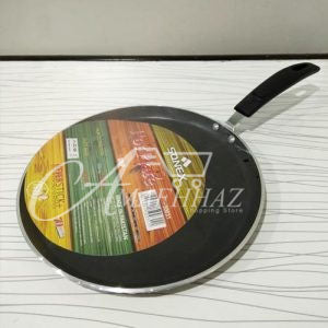 Hot Plate 29 CM Non-Stick