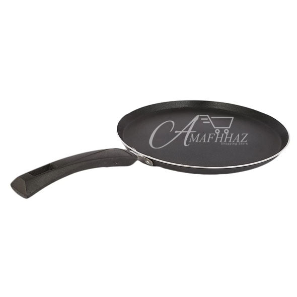 Hot Plate 29 CM Non-Stick