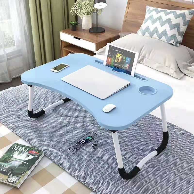 Folding Laptop Table