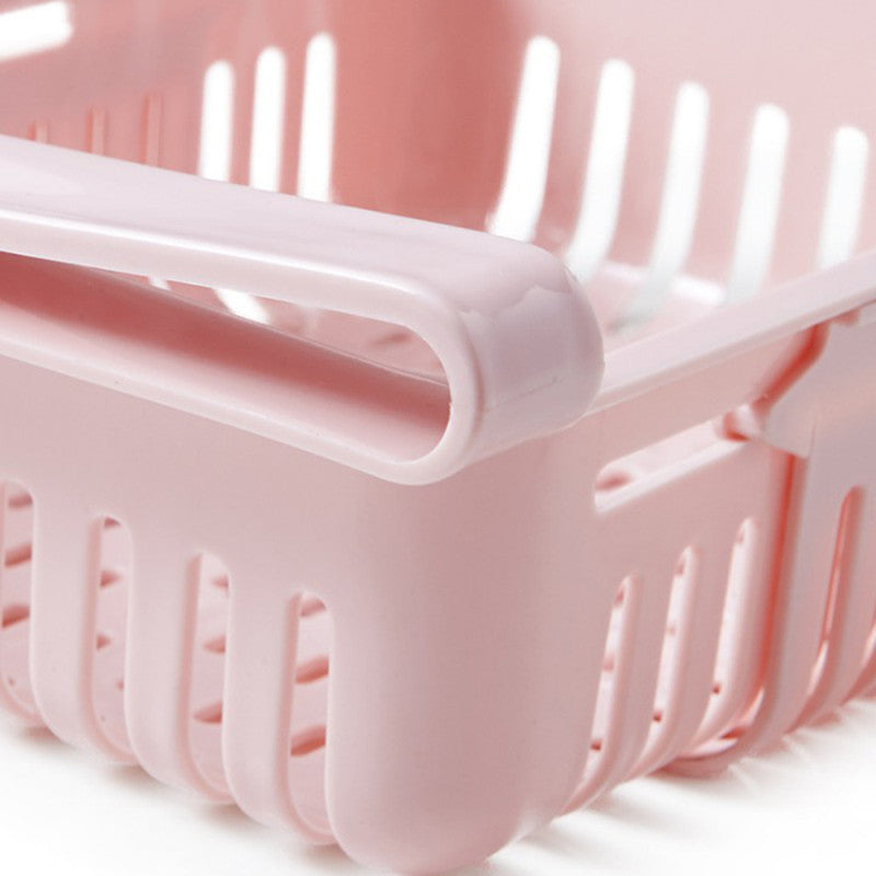 Fridge Freezer Shelf Holder