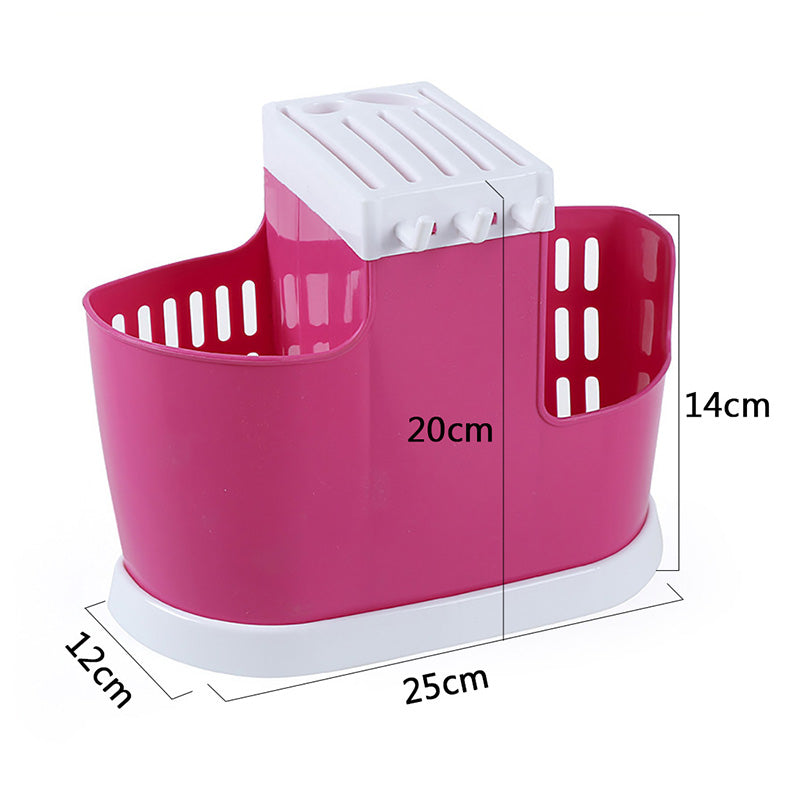 Cutlery Holder